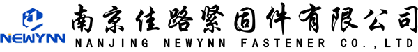 重庆快乐十分